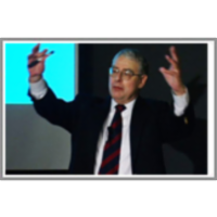 Progress in the Study of the X-Ray Background icon