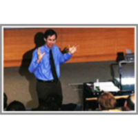 Organizational Economics and Management Education icon