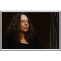 Learning to See in the Dark: The Roots of Ethical Resistance icon