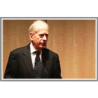 If the World is Flat, What are We Still Doing in Cambridge?