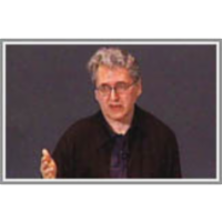 The Medium Religion icon