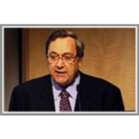 The History of MIT's Department of Urban Studies and Planning