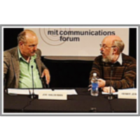 The Craft of Science Fiction icon