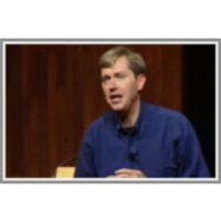 Can a New Theory of the Neocortex Lead to Truly Intelligent Machines? icon