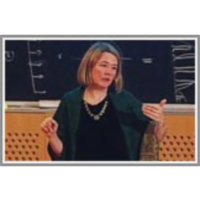 Collaborations with the Past: Reshaping Shakespeare Across Time and Media icon