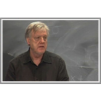 Remixing Shakespeare icon