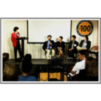 Personalized Medicine icon