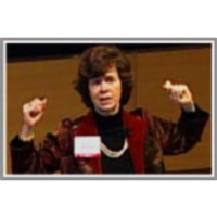 Stuck: Why It's So Hard to Do New Things in Old Organizations icon