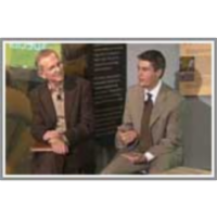 Growing Pains - Transitioning to a Sustainable Energy Economy icon