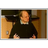 Democratizing Innovation icon