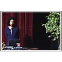 Energy in a Global Context icon