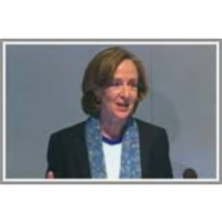 Introduction/Overview of Brain Disorders icon