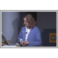 The Future of the News icon