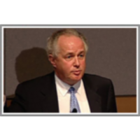 The Pharmaceutical Industry in the Global Economy icon