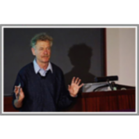 Nuclear Cloning and Cell Therapy: Fact and Fiction icon