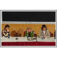 Celebrating James Marshall and Humor in Children's Books icon