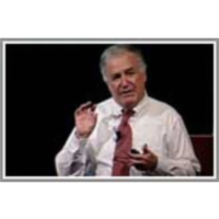 Economics: Regulation and Deregulation of Energy Sectors icon