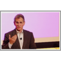 The Ceaseless Society: What Happens to Our Mind, Body, and Spirit When we Just Never Stop? icon