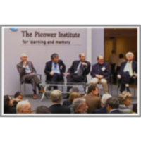 Vision of the Future (Part 2) icon