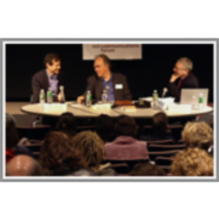 Narratives of Science icon