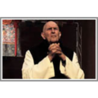 Contemplative Dimensions of Human Experience icon