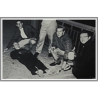 Where the Sun Shines, There Hack They icon