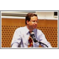 Energy for the Coming Decades: Trends and Technologies icon