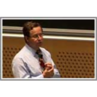 Energy for the Coming Decades: Trends and Technologies icon