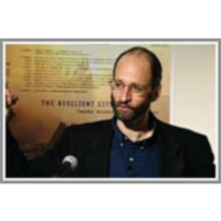 Double Restoration: Berlin after 1945 icon