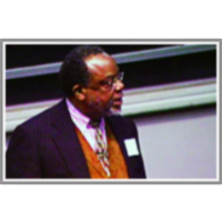 Is There a Black Architect in the House? icon