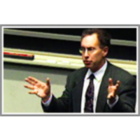 Biomaterials and How They Will Change our Lives