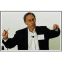 Engineering New Approaches to Cancer Detection and Therapy icon