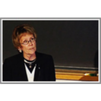 Geosciences and Carbon Sequestration to Address Climate Change icon