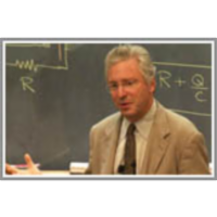 Newton and the Counterfeiter: The Unknown Detective Career of the World's Greatest Scientist