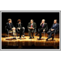 Security, Privacy and Technology icon