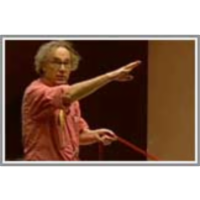 Polarization: Light Waves, Rainbows, and Cheap Sunglasses icon