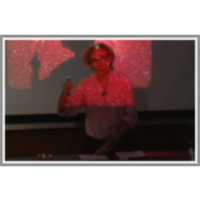 The Birth and Death of Stars icon