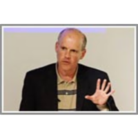 The Predicament of Aftermath: Reflections on 9-11 and Oklahoma City icon