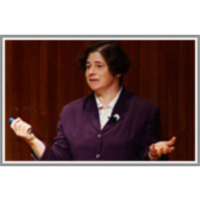 Engineering Human-Machine Relationships icon