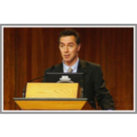 Globalization and the Future of Corporate Citizenship icon