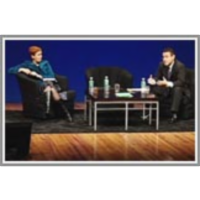 Making Globalization Work for All icon