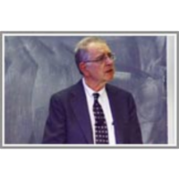 Constructing a New Liberal Iraq icon