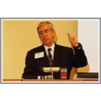 Opening Opportunities: The Role of Distance Education icon