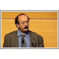 Winning the Oil Endgame icon