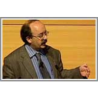 Winning the Oil Endgame icon