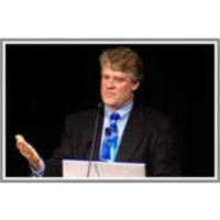 The Role of Biomass in America's Energy Future icon