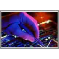 Engineering Engineering Systems icon