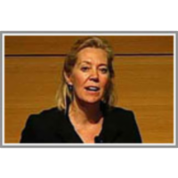 Composing a Career and Life icon