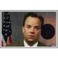 Why do We Need Differential Pricing?/Industry Perspective icon