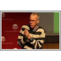 The Most Important Number in the World icon